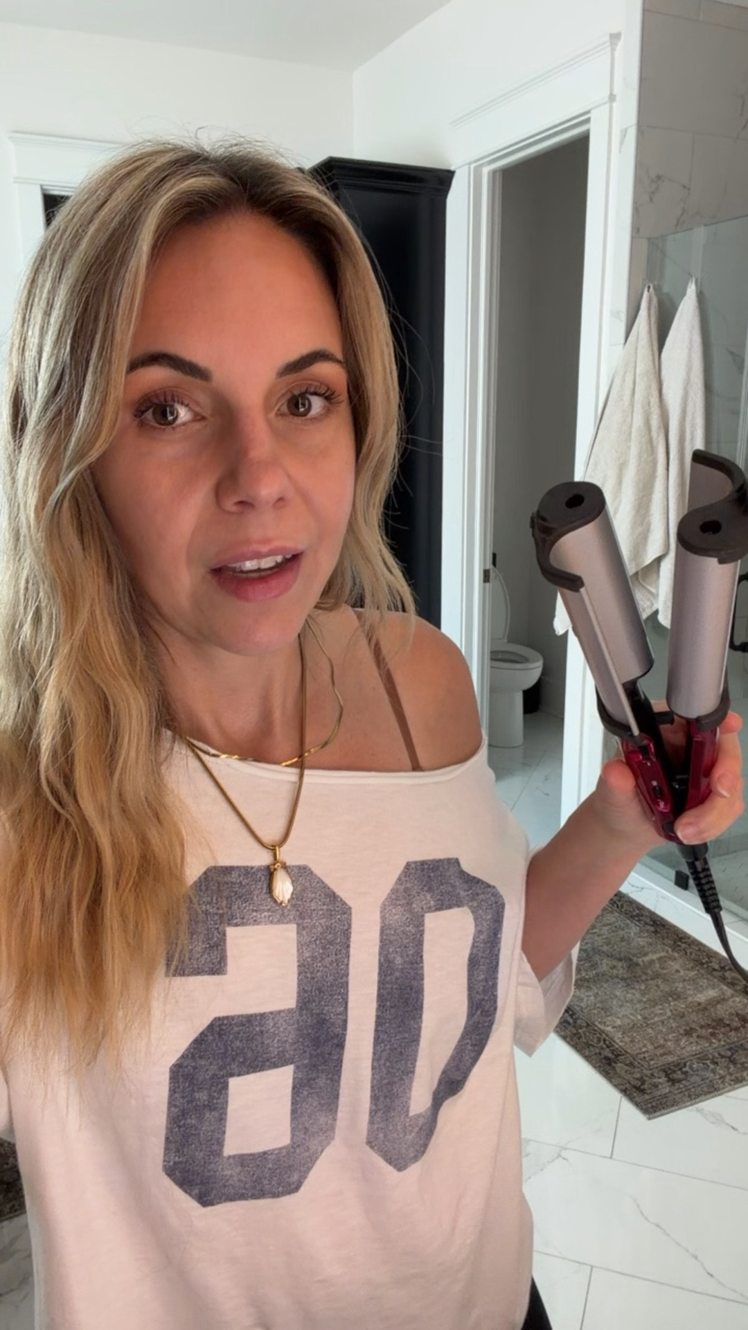 CODE: ltkaerie20 for 20% off your Aerie order!!!