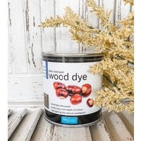 Polyvine Wood Dye | Choose Color | Etsy (US)