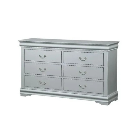 Dresser | Walmart (US)