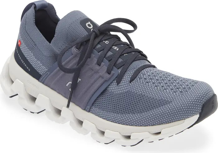 On Cloudswift 3 Running Shoe (Women) | Nordstrom | Nordstrom