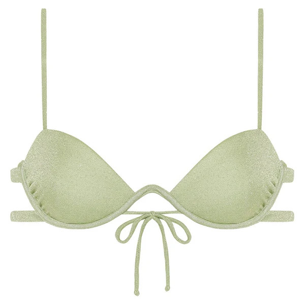 jade sparkle
              Elany
              
              Bikini
              
             ... | Montce