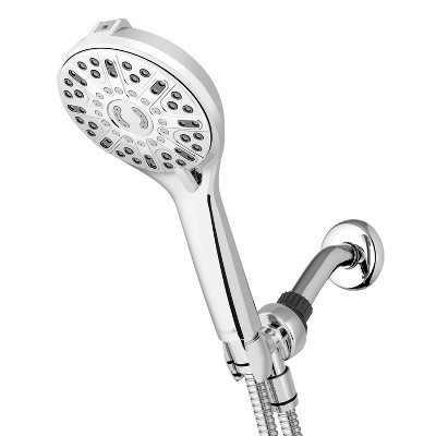 Shower Clean Pro Shower Head - Waterpik | Target