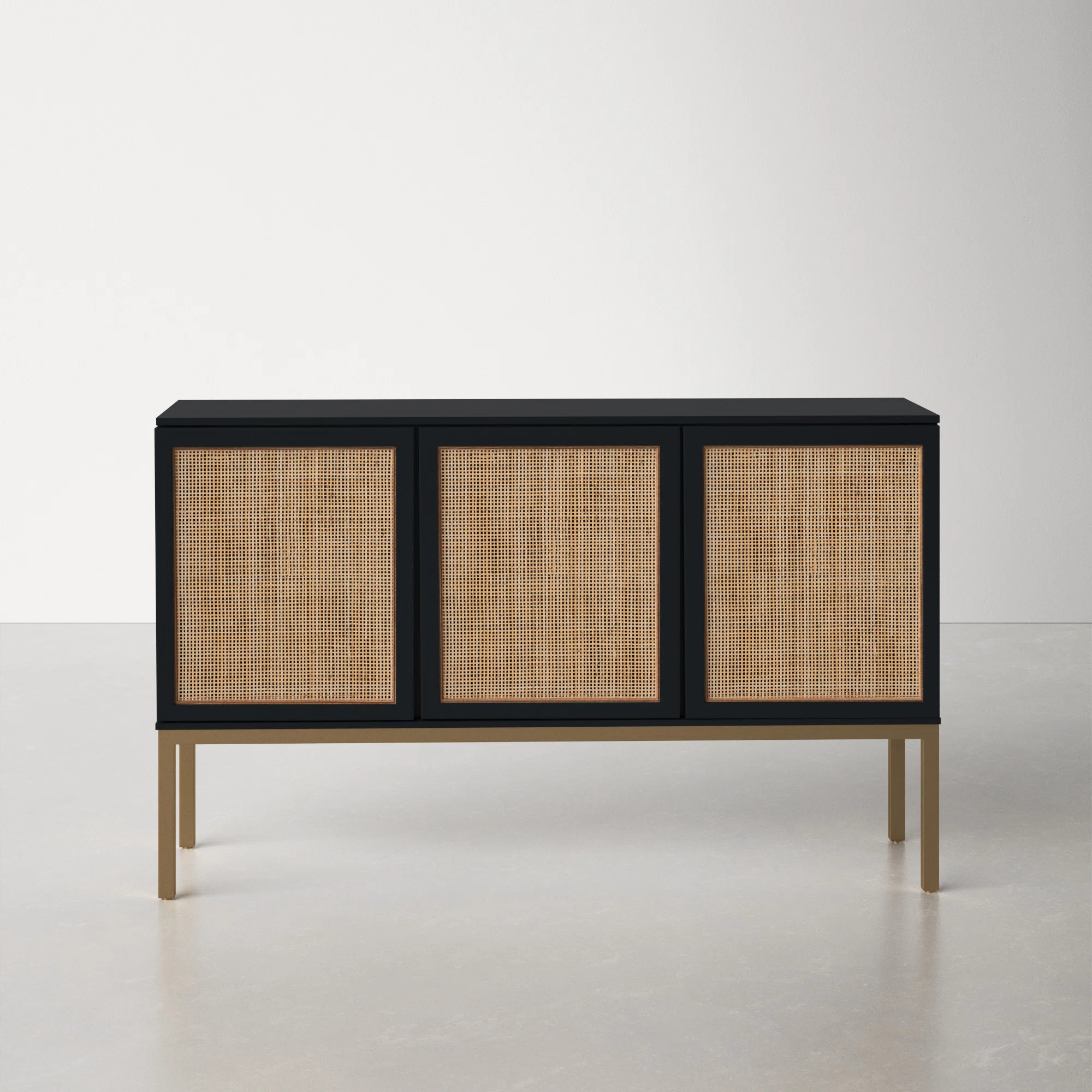 Smathering Sideboard | Wayfair North America