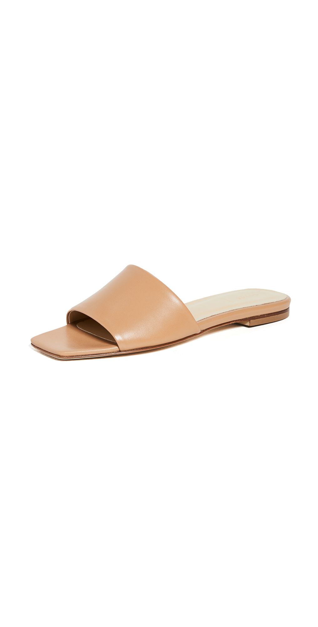 Anna Sandals | Shopbop