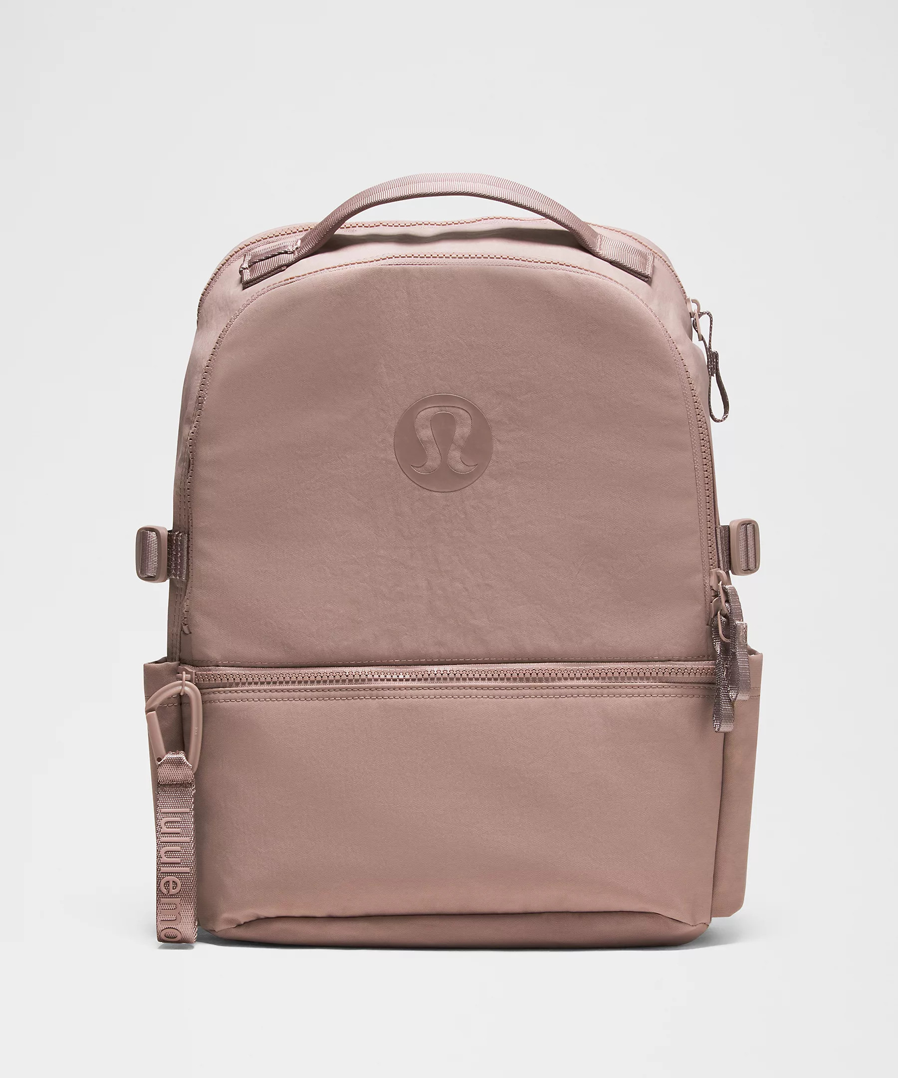 New Crew Backpack 22L | Lululemon (US)