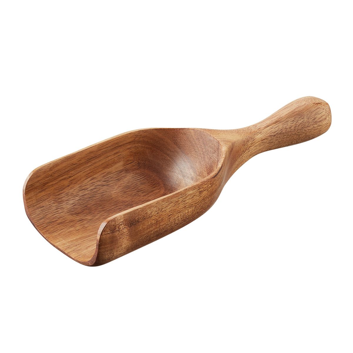 The Container Store Wooden Scoops | The Container Store