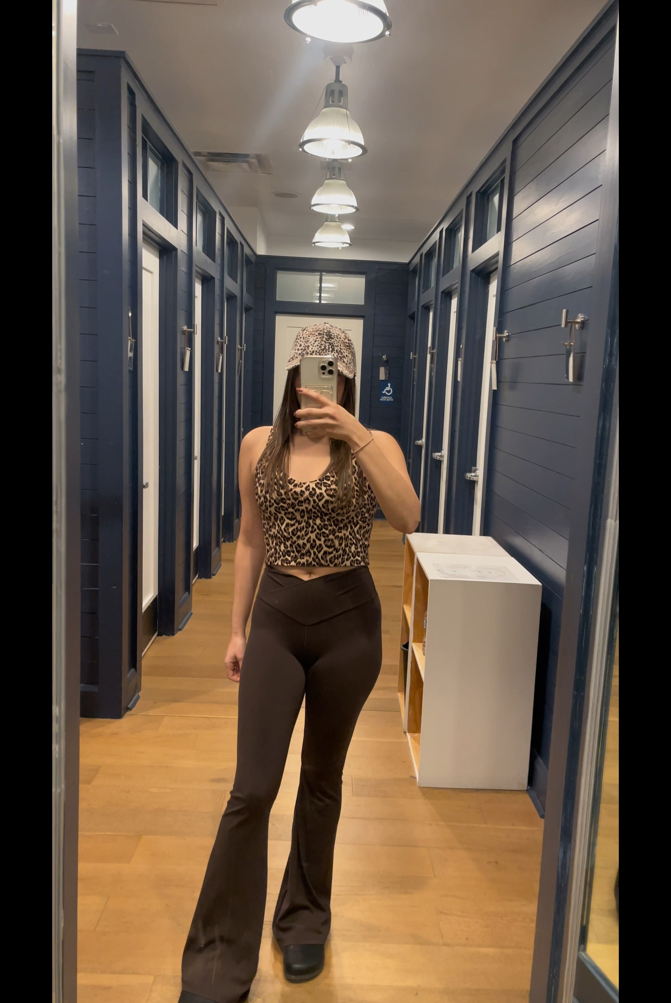 #LTKFitness #LTKStyleTip #LTKSaleAlert