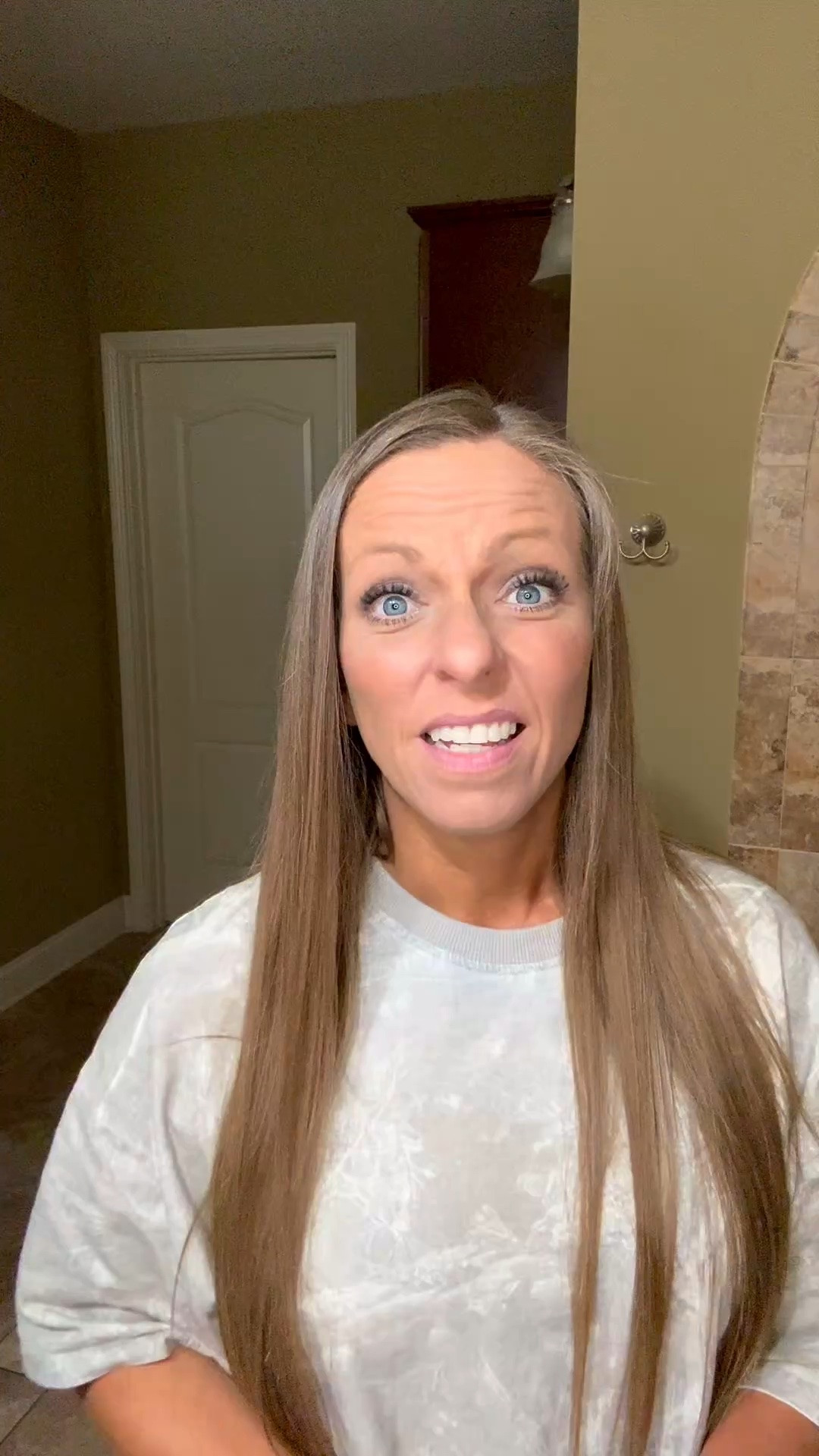 #LTKselfcare #LTKSaleAlert #LTKBeauty