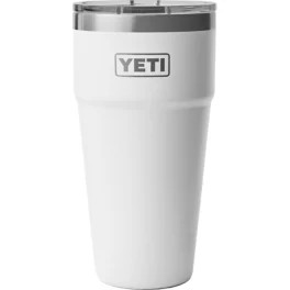 YETI 30 oz. Rambler Stackable Cup | DICK'S Sporting Goods