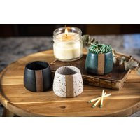 Match Striker/Holder Ceramic | Etsy (US)