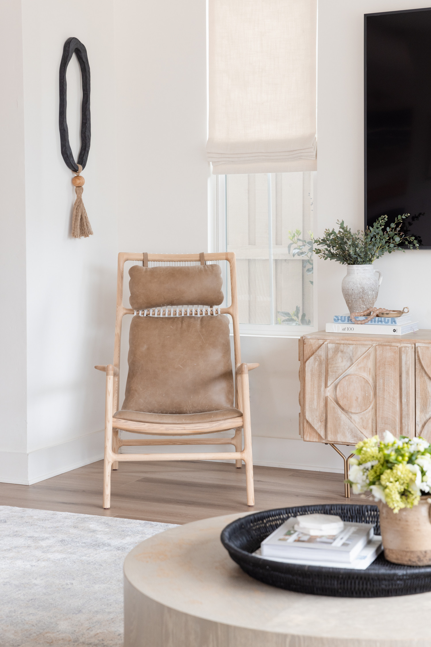 Black Friday Sales for the home are hot! Check out the deals on this space!  

 #LTKCyberWeek #LTKHome #LTKSaleAlert