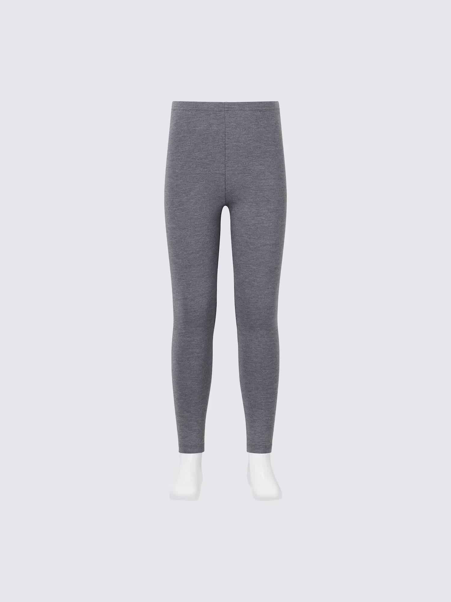 HEATTECH Cotton Leggings | Extra Warm | UNIQLO (US)