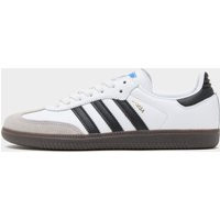 adidas Originals Samba OG Damen, weiss | Size? (DE)