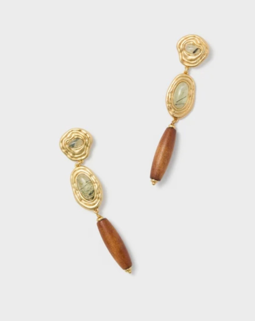 Earrings

#LTKOver40 #LTKWorkwear #LTKTravel