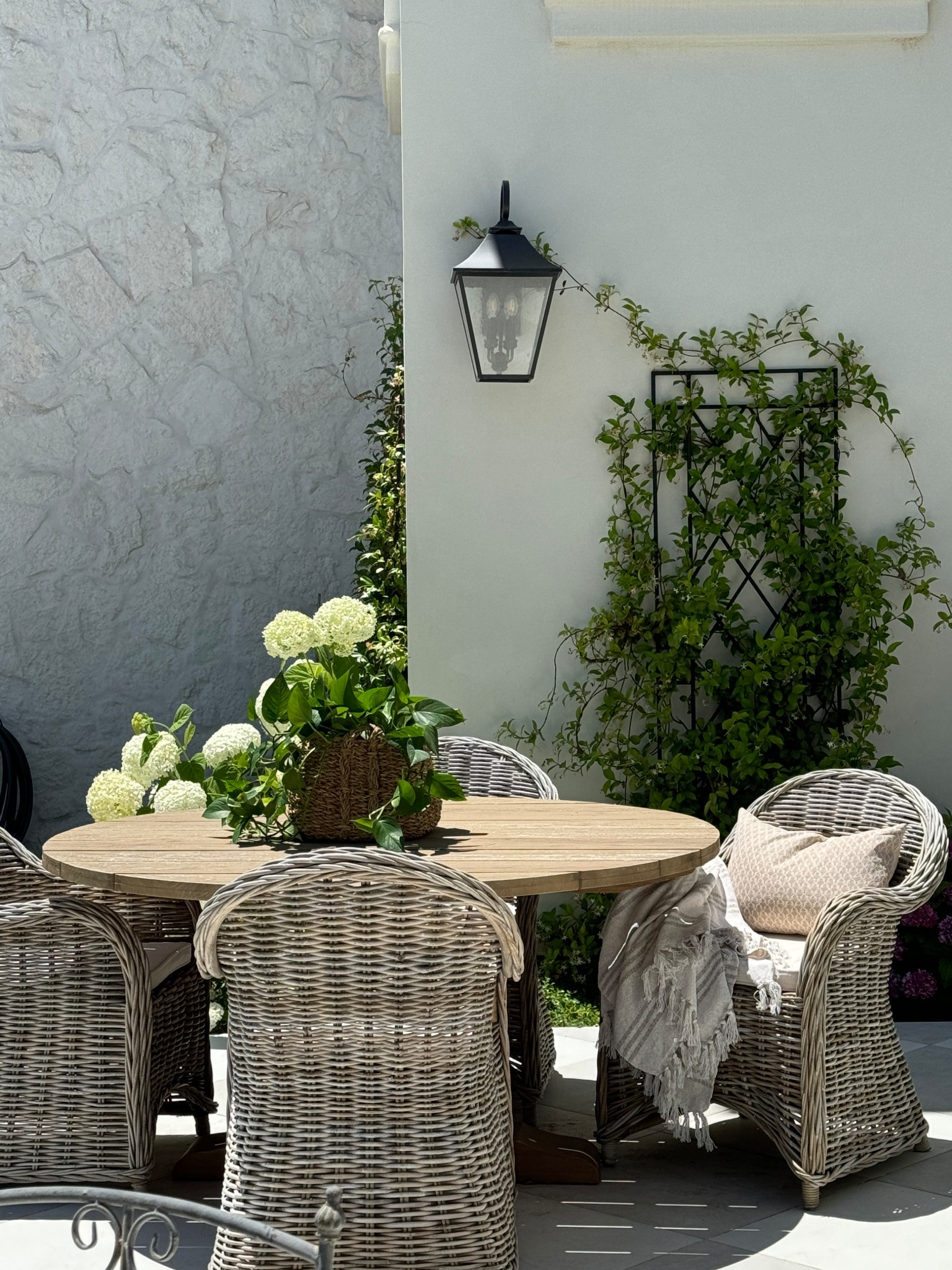 My armchairs are on major sale right now!  These are NOT outdoor chairs.  But we have used them outdoors for 3 summers.  We cover in winter and they have grayed from their original.  Would be great under an overhang, or in a sunroom too!

#LTKSaleAlert #LTKHome #LTKFamily