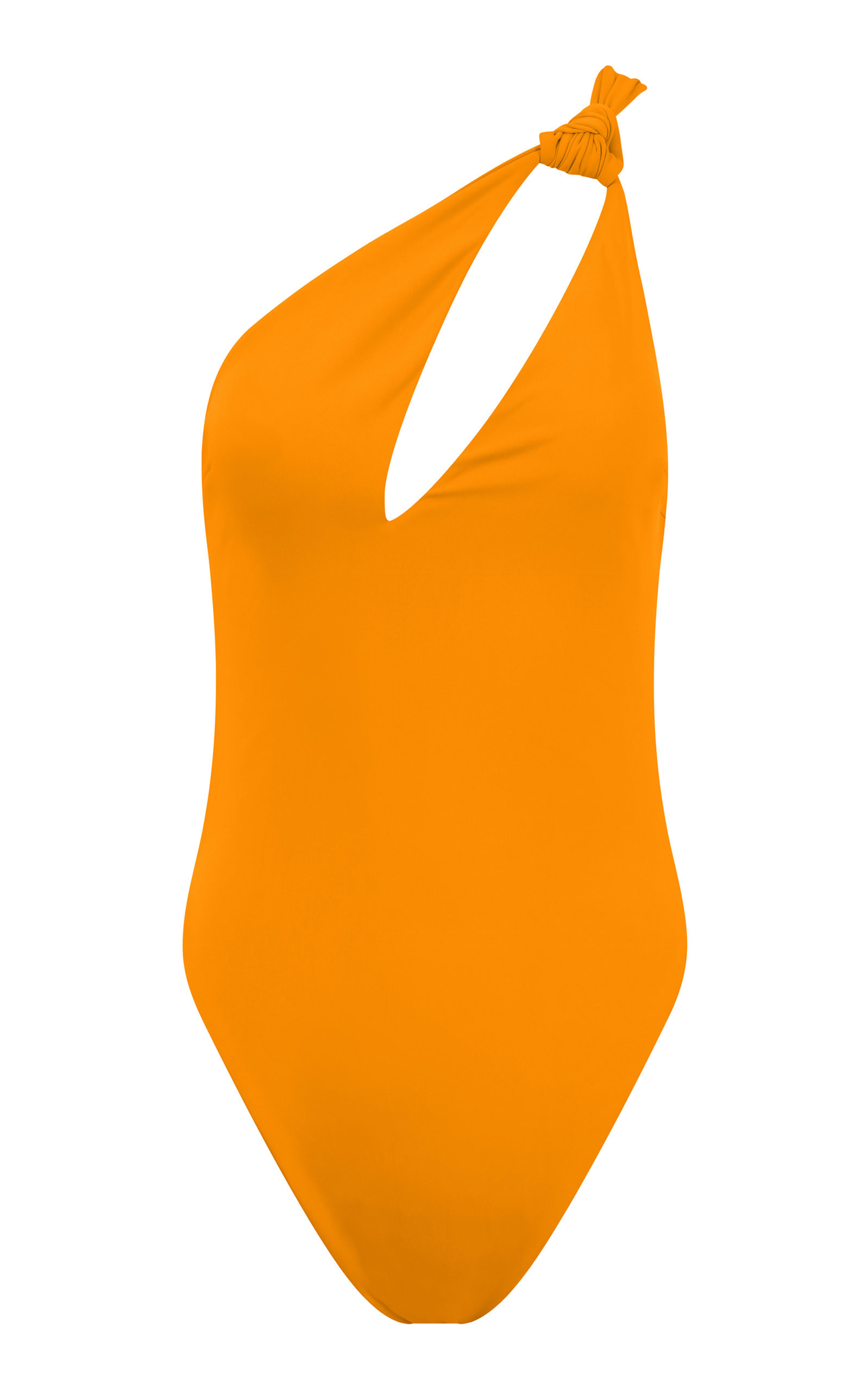 Aexae | Moda Operandi (Global)