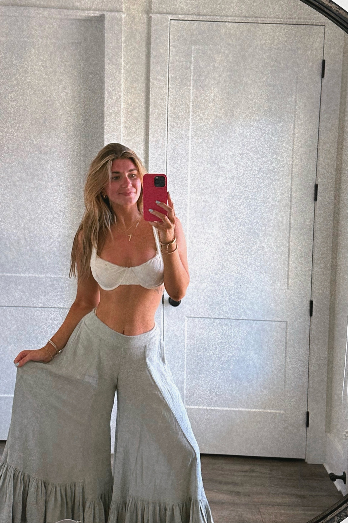 The best beach pants! 

wearing size small

#LTKtravel #LTKstyletip #LTKSeasonal