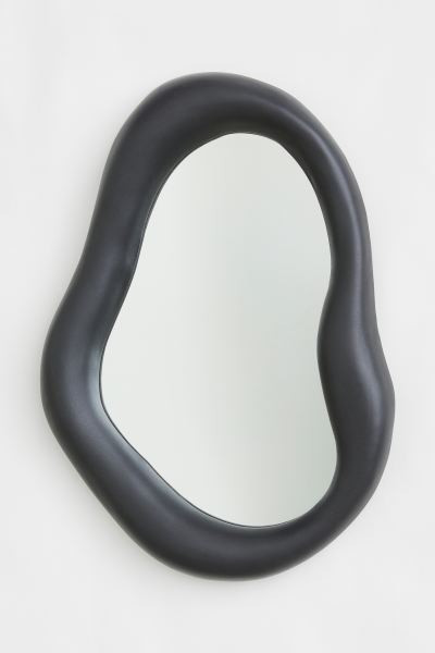 Asymmetric Mirror | H&M (US + CA)