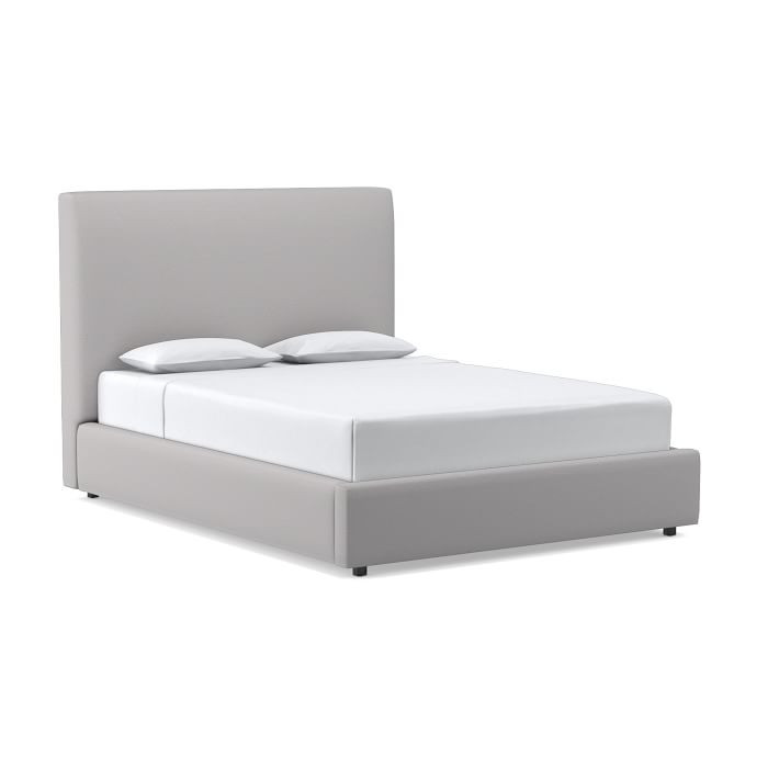 Haven Storage Bed | West Elm (US)