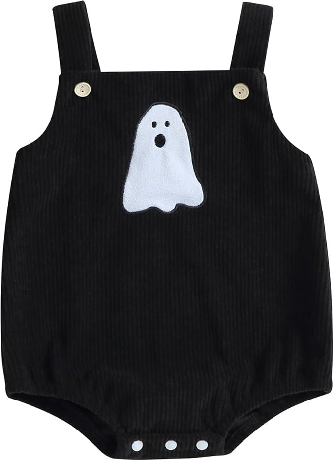 JLKGICF baby-girls unisex-baby Cute | Amazon (US)