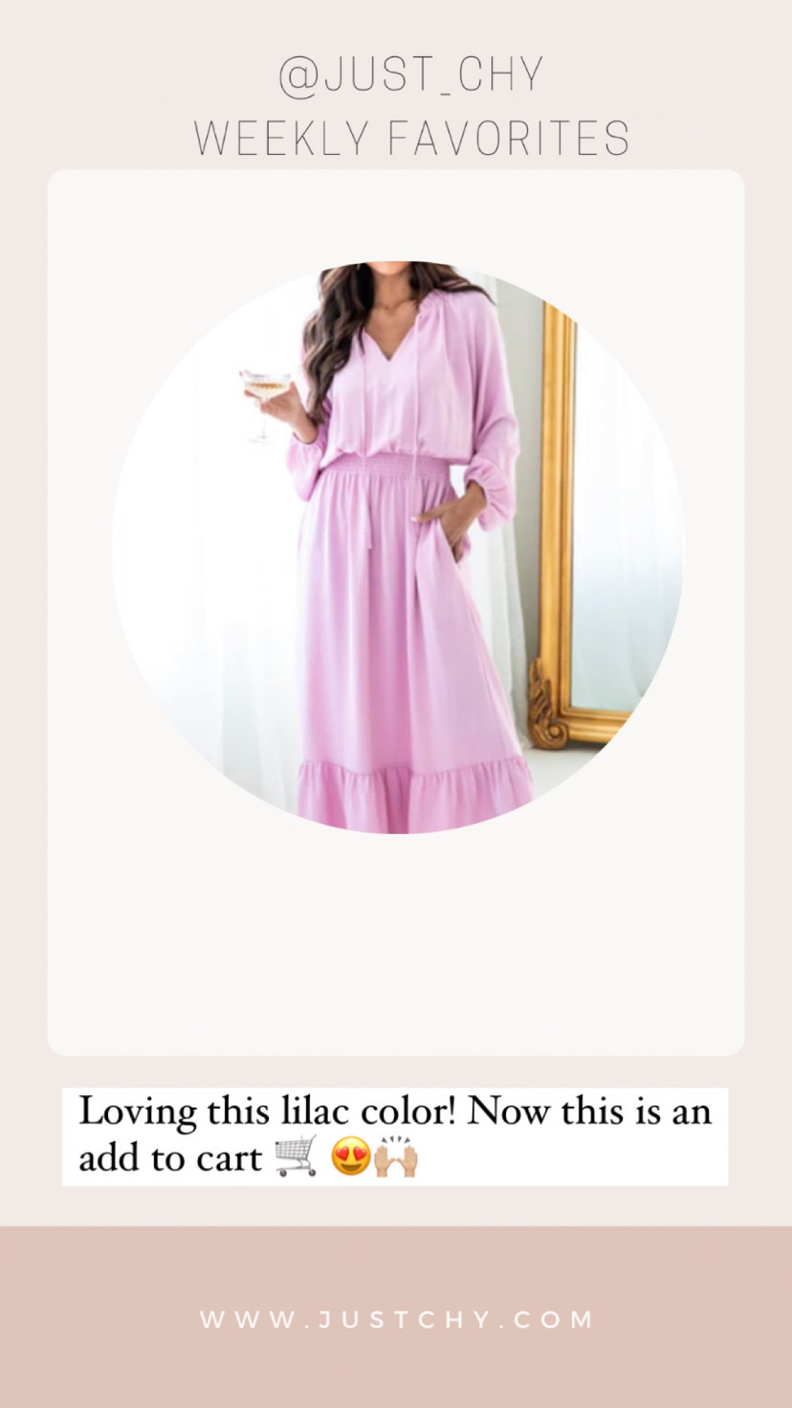 #LTKsalealert #LTKstyletip #LTKunder50