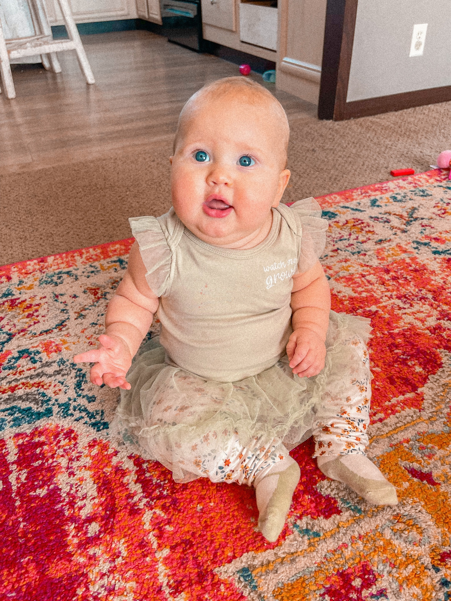 Spring baby ootd
Baby girl outfits
Target baby
Chickpea baby clothes

#LTKbaby #LTKkids #LTKsalealert