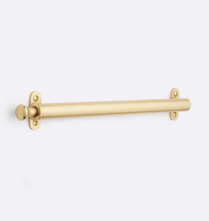 Retractable Hook | Rejuvenation