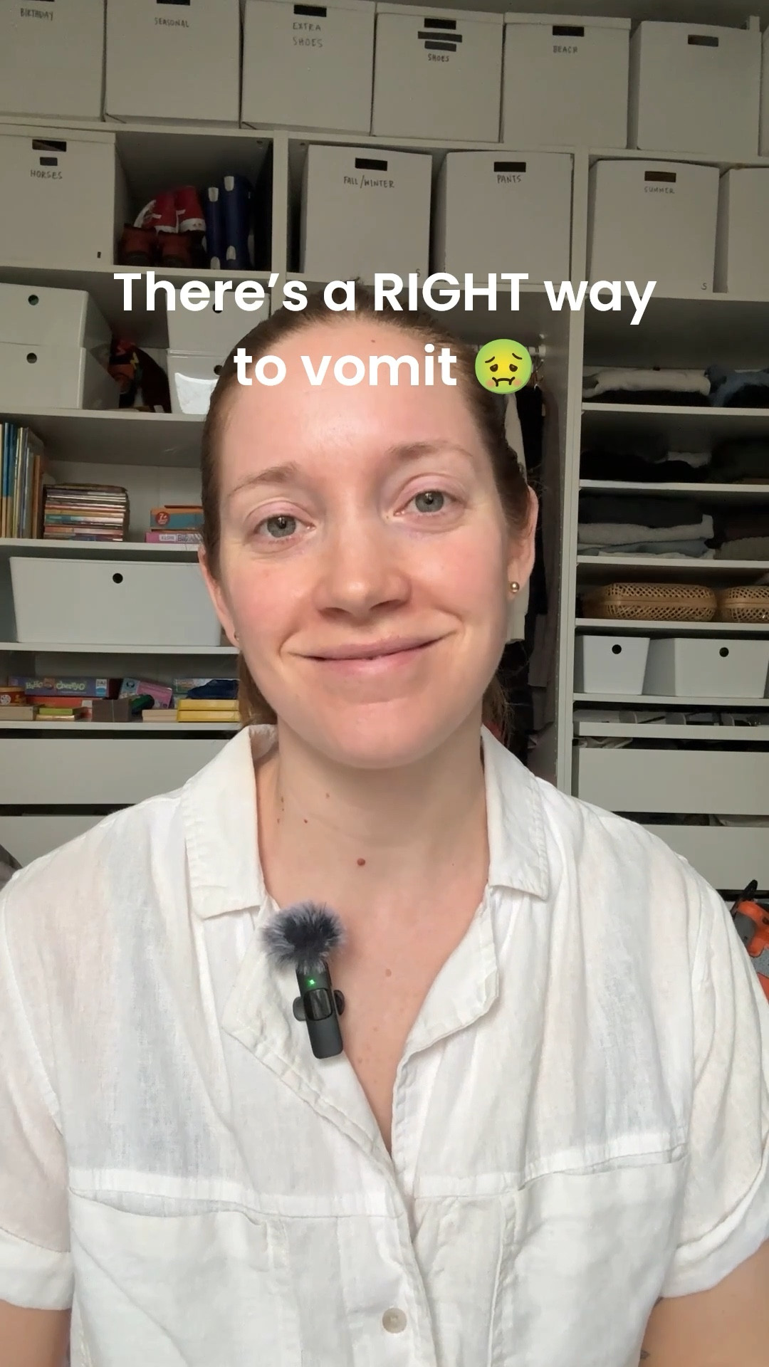 These bags make all the difference for your pelvic floor!

#LTKBump #LTKBaby #LTKActive