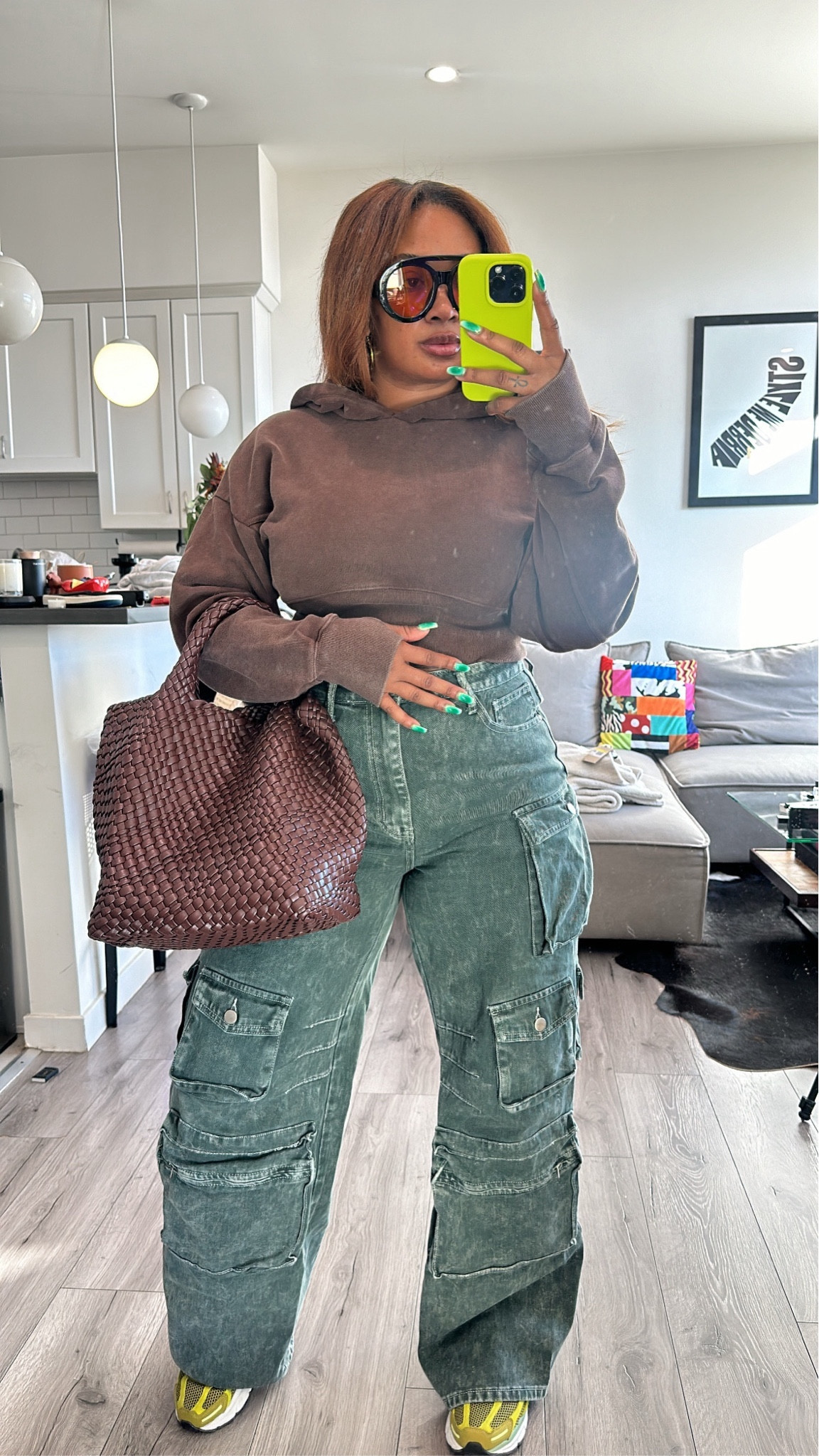 Friday OOTD 

#LTKmidsize #LTKfindsunder100 #LTKstyletip