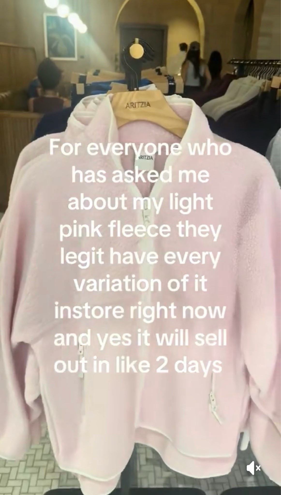 💗
