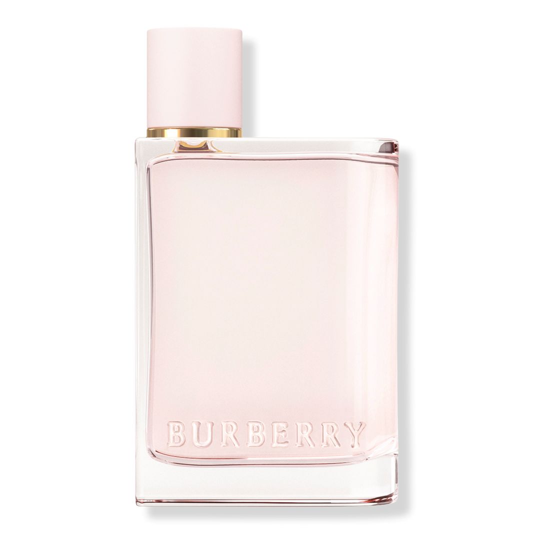 Her Eau de Parfum | Ulta