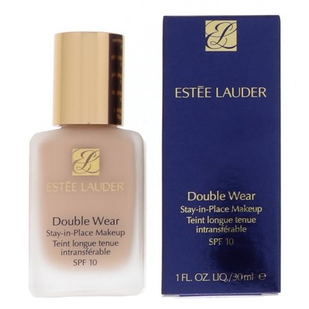 Estee Lauder Double Wear Stay-in-Place Makeup 1N1 Ivory Nude 1 oz (NO SPF) | Walmart (US)