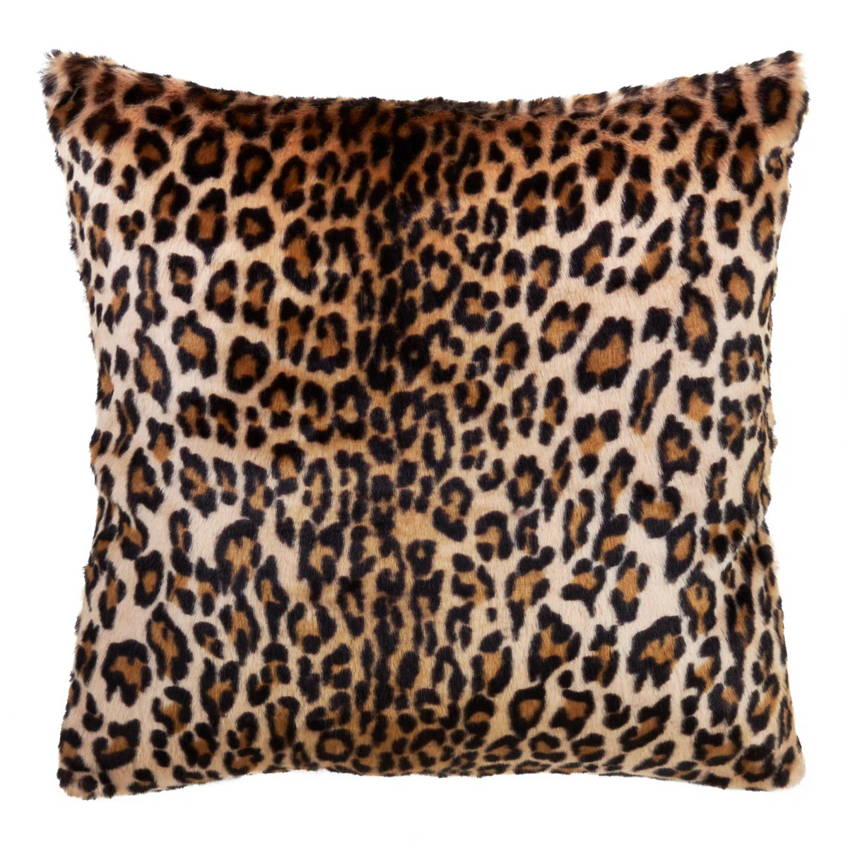 Design Square Pillow Cover & Insert | Wayfair North America