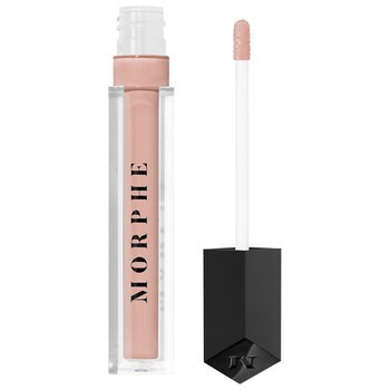 Lip Gloss - Morphe | Sephora | Sephora (CA)