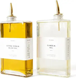 Visit the Molimoli Store | Amazon (US)