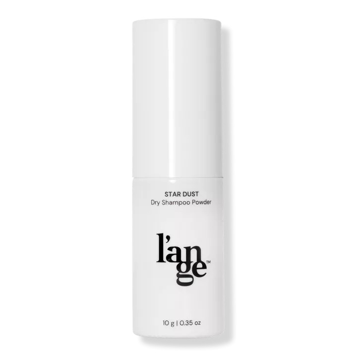 Star Dust Dry Shampoo Powder | Ulta