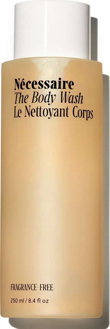 Nécessaire The Body Wash | Nordstrom | Nordstrom
