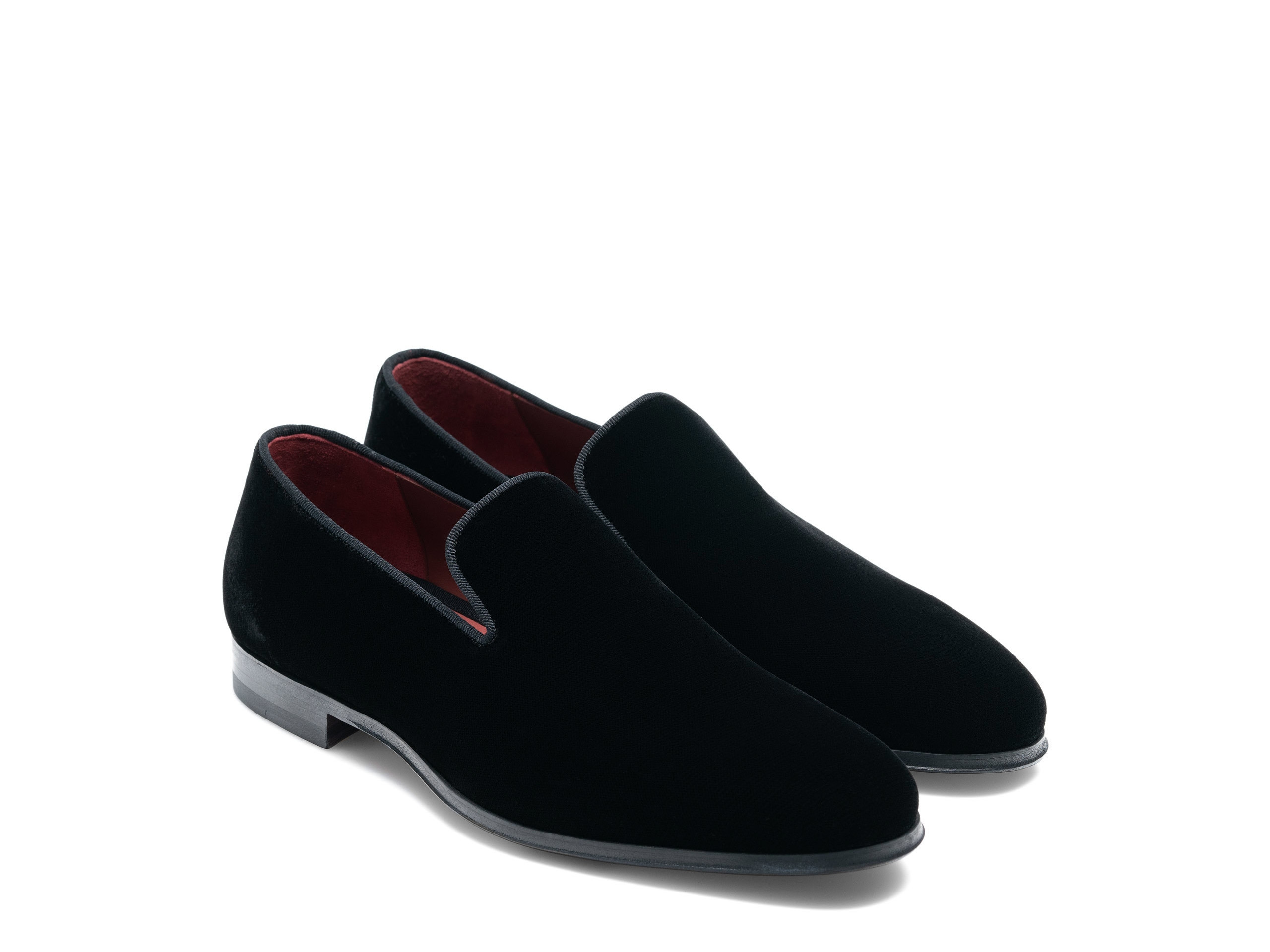 Dorio | Magnanni