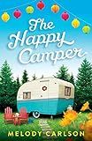 The Happy Camper | Amazon (US)
