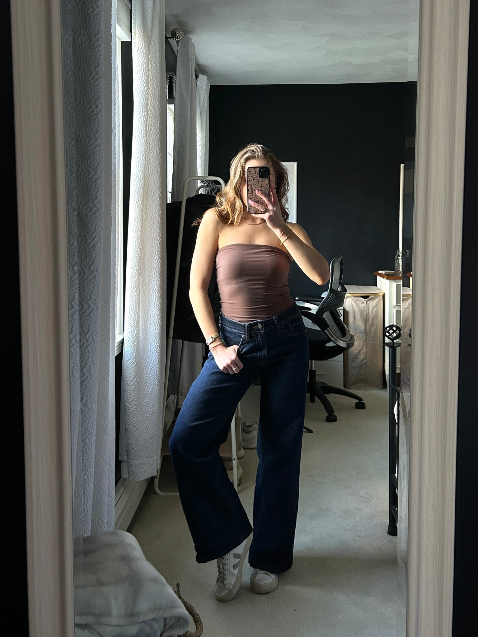 Qinsen tops, qinsen basics, amazon fashion, amazon tops, basic tube top, basic tank top, staple wardrobe pieces, affordable fashion, affordable tops, basic outfit inspo, basic outfit inpiration, basic outfit ideas

#LTKdayinmylife #LTKSeasonal #LTKootd