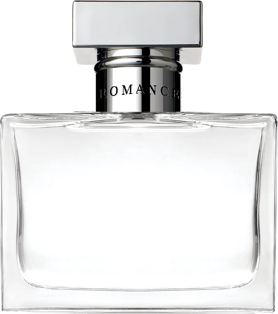 Ralph Lauren - Romance - Eau de Parfum - Women's Perfume - Floral & Woody - With Rose, Jasmine, a... | Amazon (US)