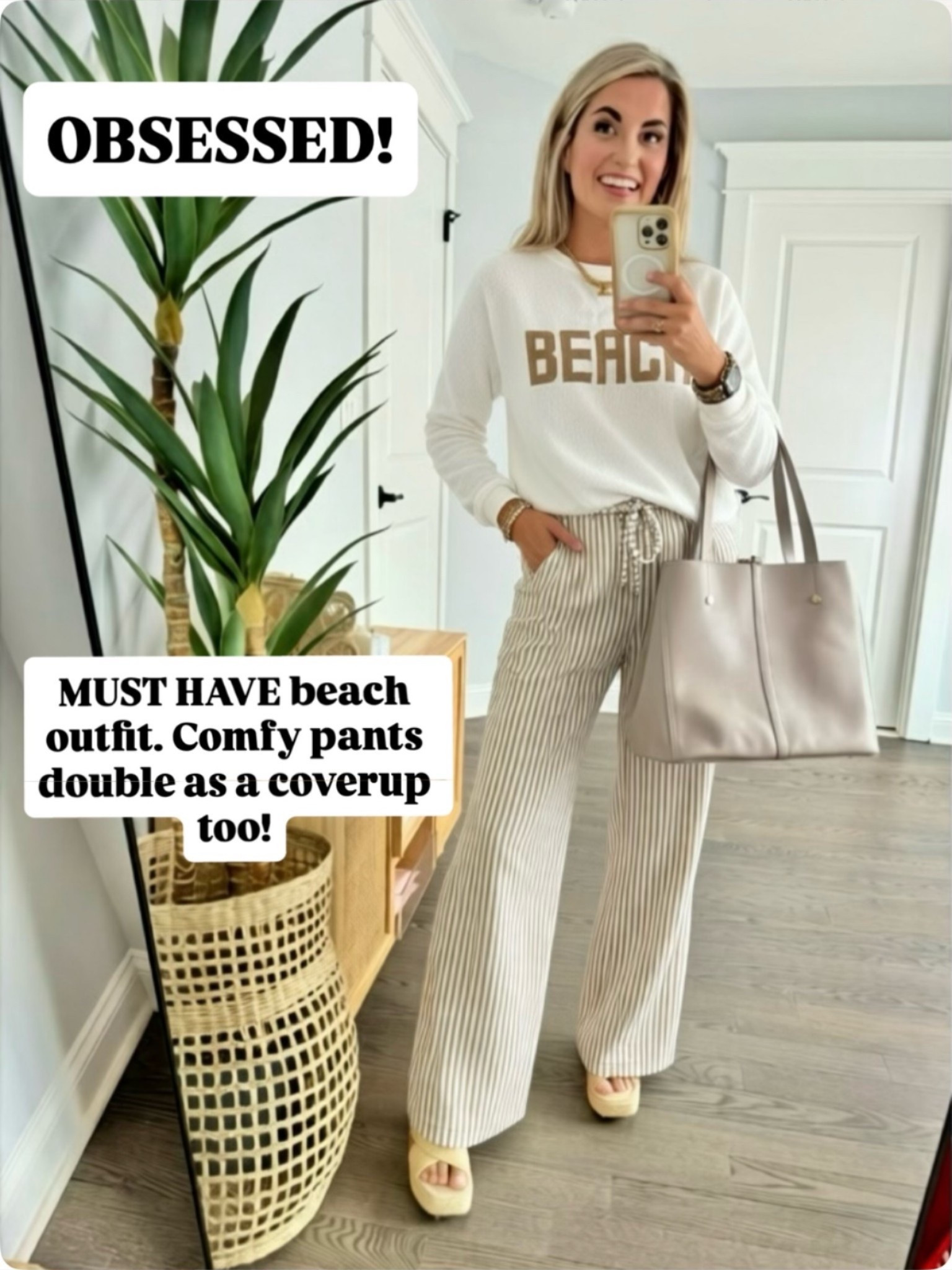 Walmart & Amazon🌸Deals you’ll Love!👌 $12 two piece sets, $10 home buys, $12 tops, Tuckernuck looks and Shoes! Plus so many more deals that will blow your mind!✨


✨SIZING✨Everything is petite friendly I’m 5’2” 125lbs wearing small top/dress and small/4 bottoms 
.
Walmart outfit, Walmart jeans, spring clothes, found it on Amazon, spring dress, Tuckernuck, spring shoes, target shoes, Walmart shoes, SPANX, Walmart finds, Walmart set, 2 piece set, Walmart sale, Skincare, anti aging skin care, pdrn, red light therapy, Target, target jeans, target sweater, target fashion, target partner, target clothes,

#LTKSpringSale 

#LTKSaleAlert #LTKPetite #LTKHome