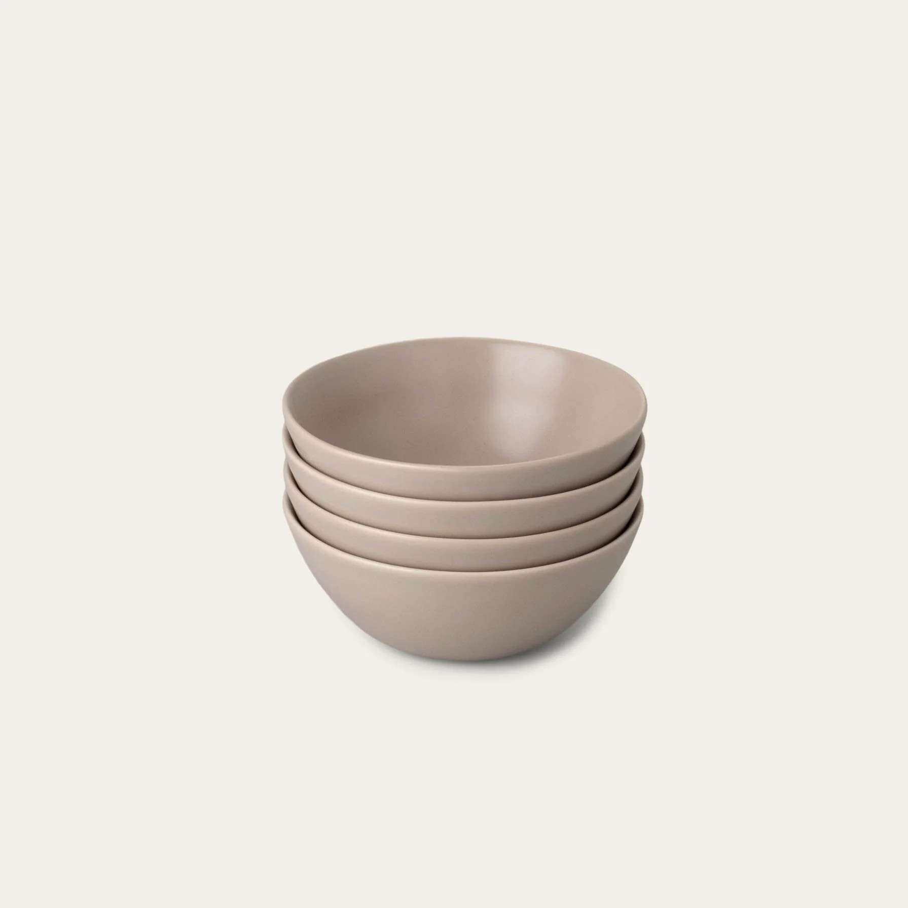 Breakfast Bowls | Fable Home