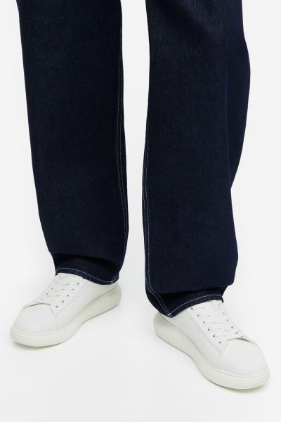 Sneakers | H&M (US + CA)