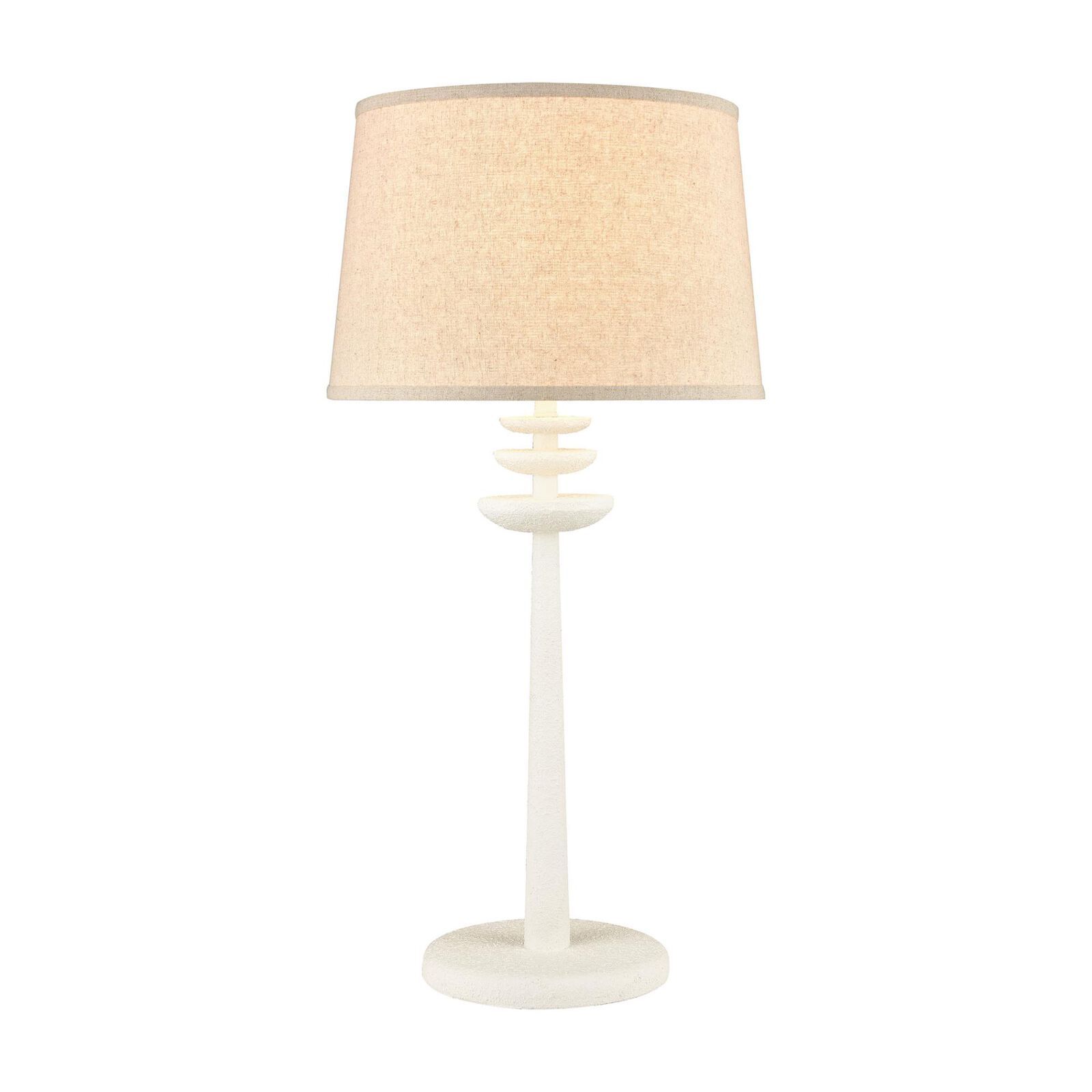 Seapen 31 Inch Table Lamp by ELK Home | Capitol Lighting 1800lighting.com