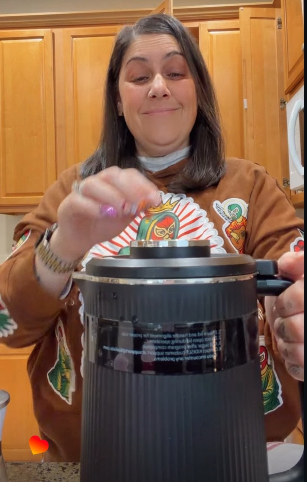 They only have the beige left 