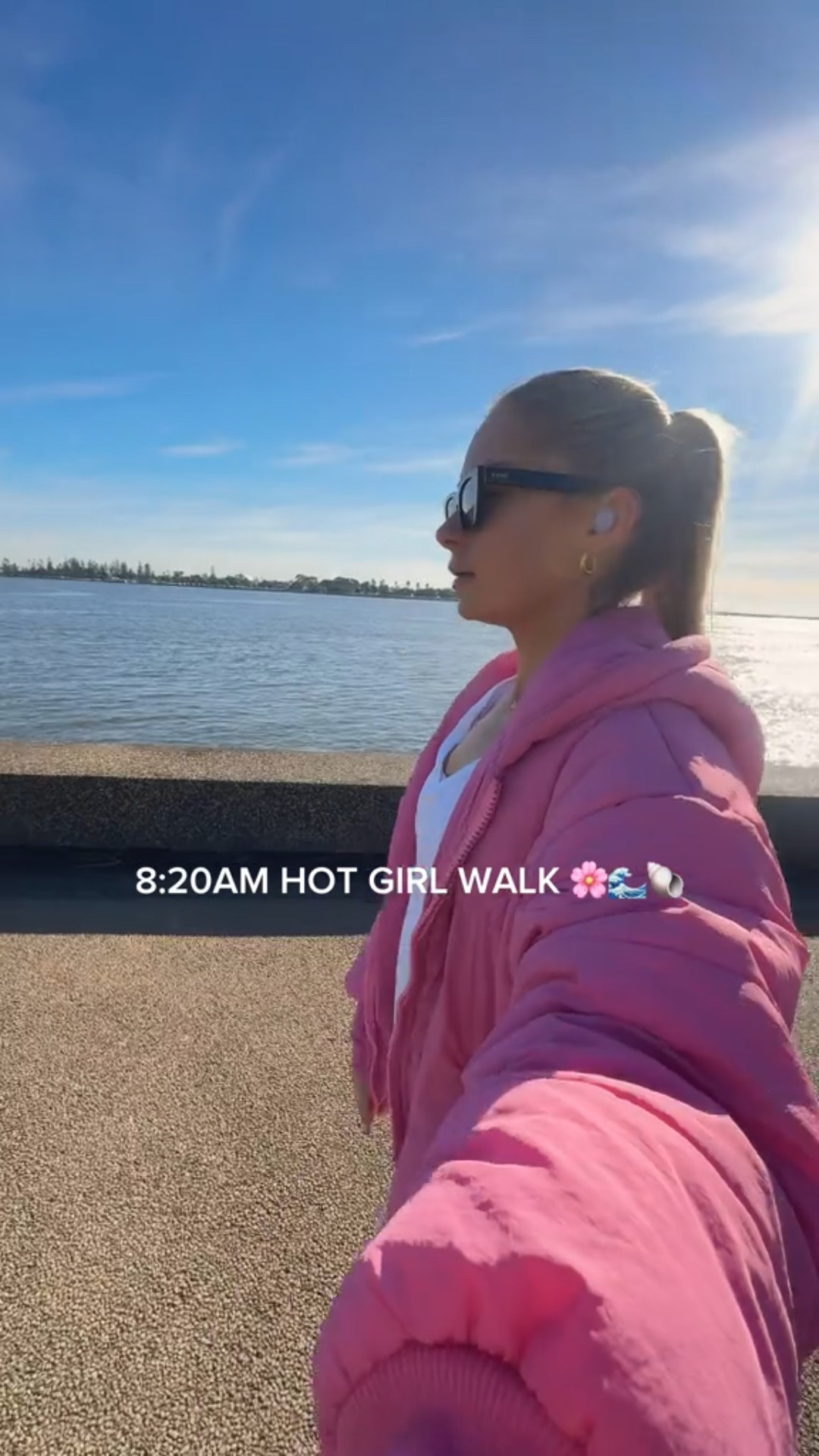 #LTKActive #LTKSeasonal #LTKBeauty