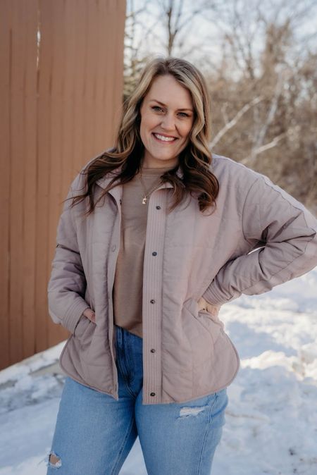 Winter outfit

 Valentine’s Day  outfit inspo  mom outfit casual outfit  everyday style jeans  Maurices  winter outfits  winter fashion 

#LTKfindsunder50 #LTKSeasonal #LTKstyletip