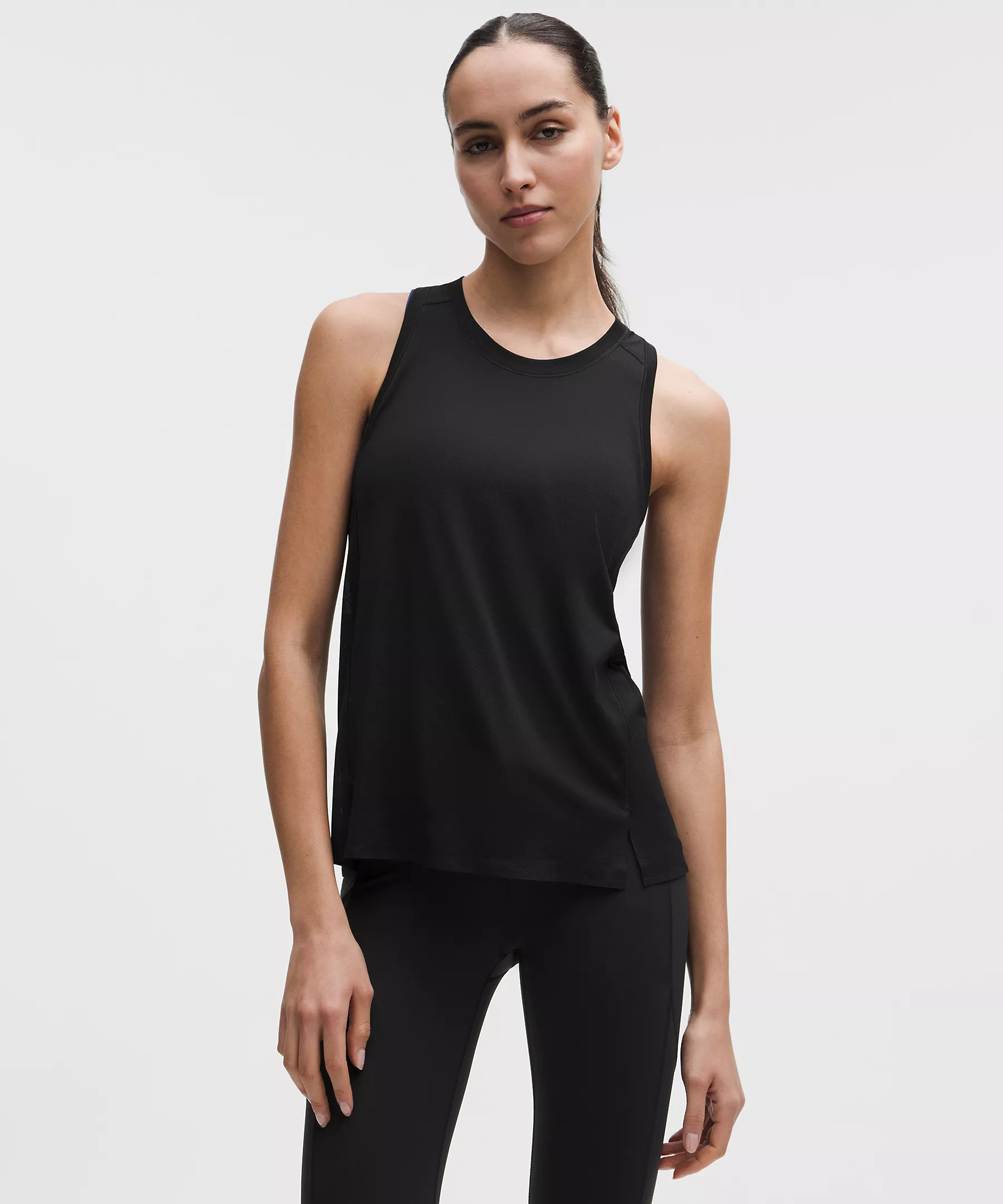 Fast and Free Singlet | Lululemon (US)
