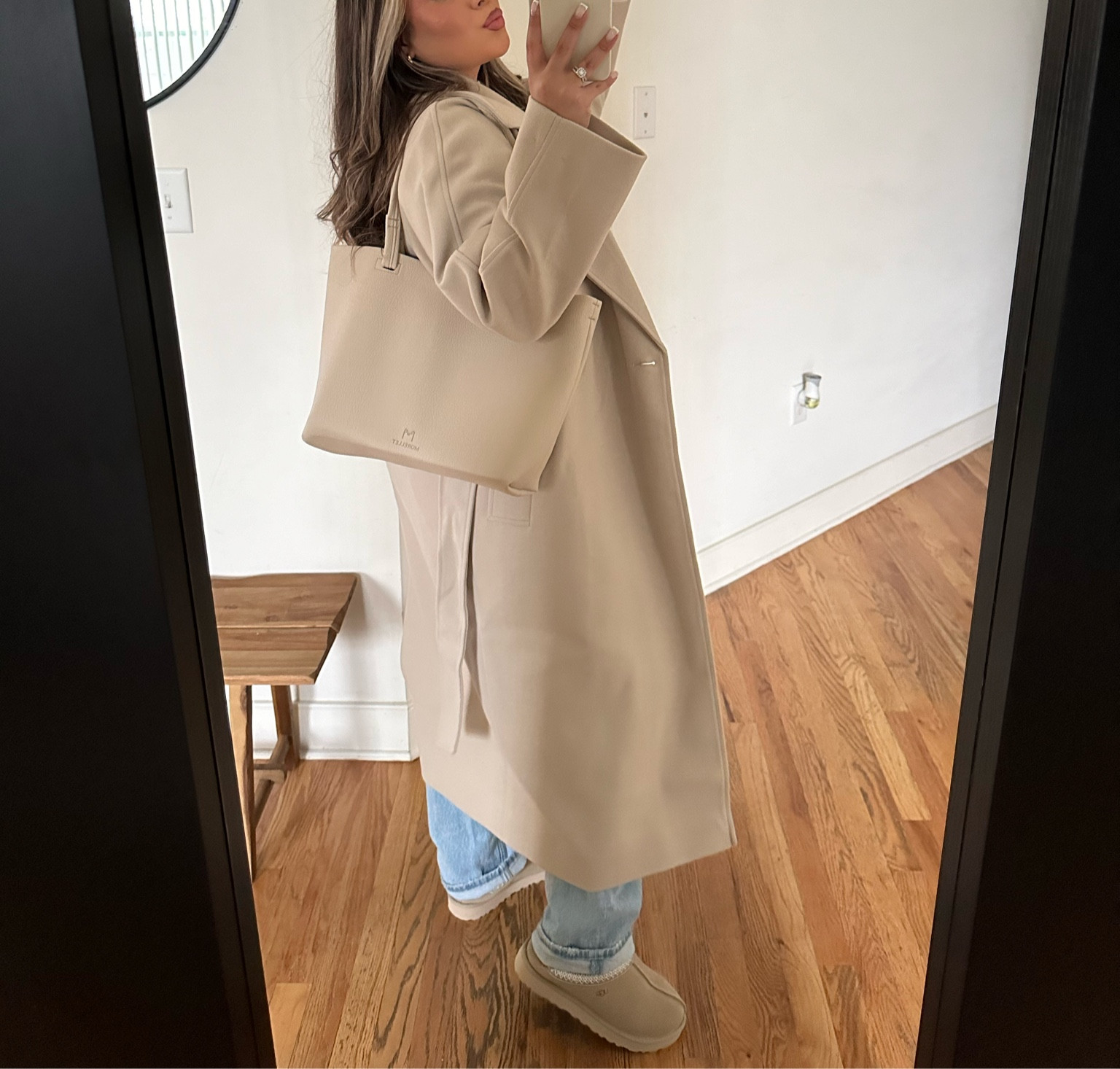 These tones🤩🍦

#LTKSeasonal #LTKstyletip